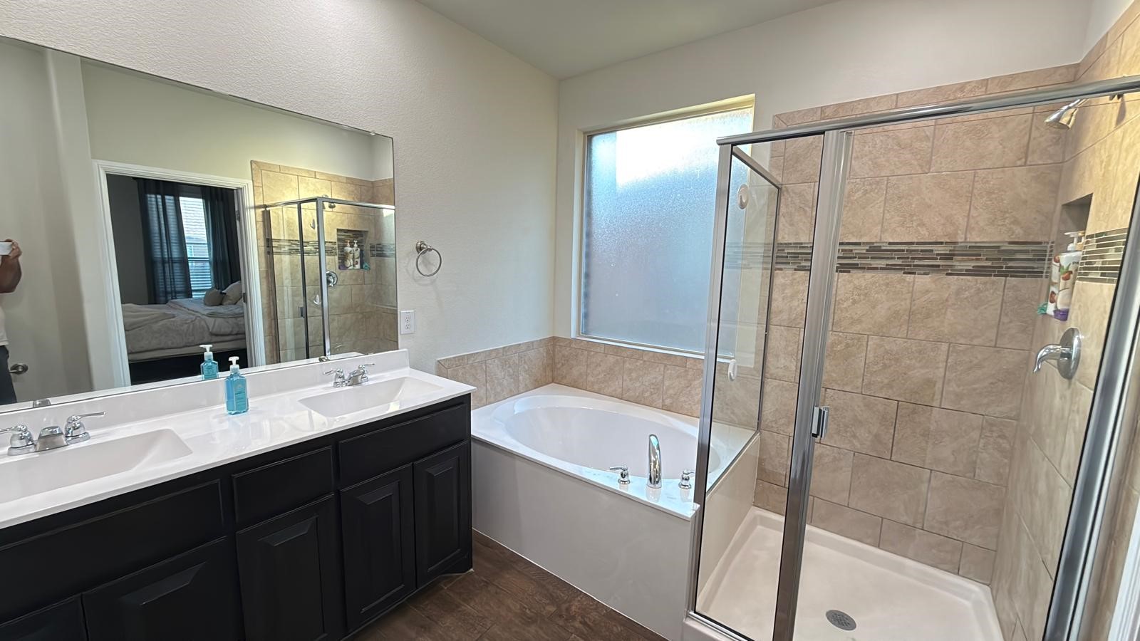 9124 Sycamore Leaf Drive Fort Worth TX 76179