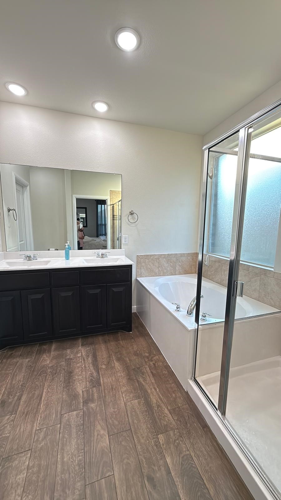 9124 Sycamore Leaf Drive Fort Worth TX 76179