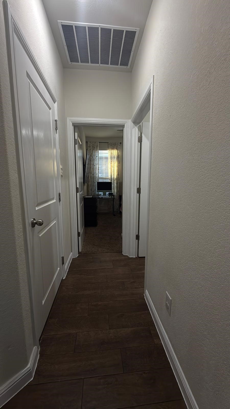 9124 Sycamore Leaf Drive Fort Worth TX 76179