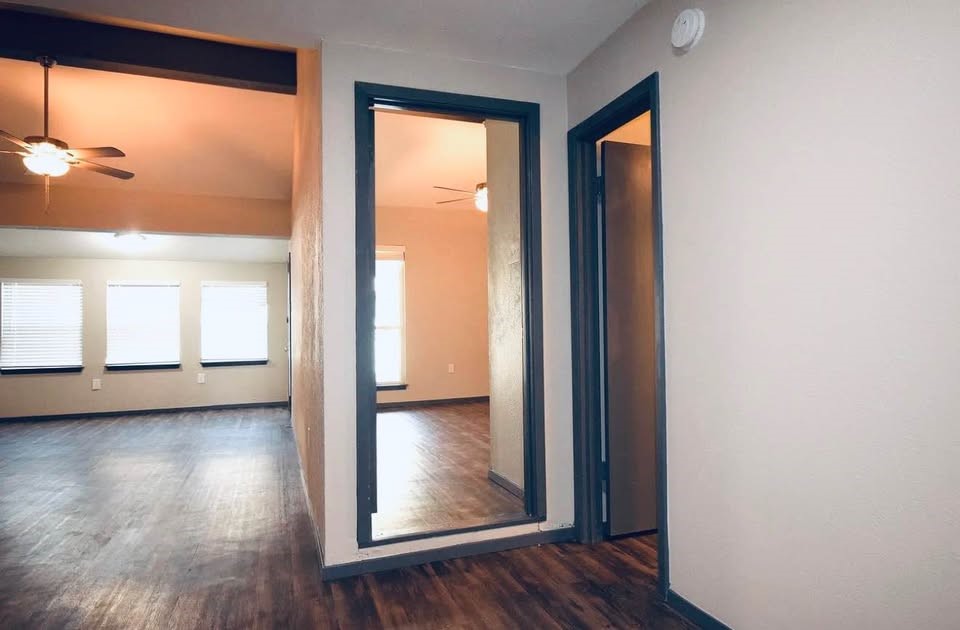 9696 Walnut Street Dallas TX 75243