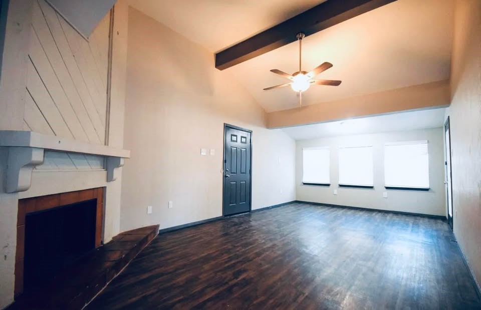 9696 Walnut Street Dallas TX 75243