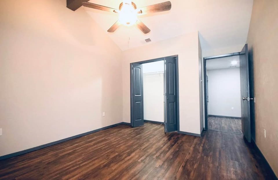 9696 Walnut Street Dallas TX 75243
