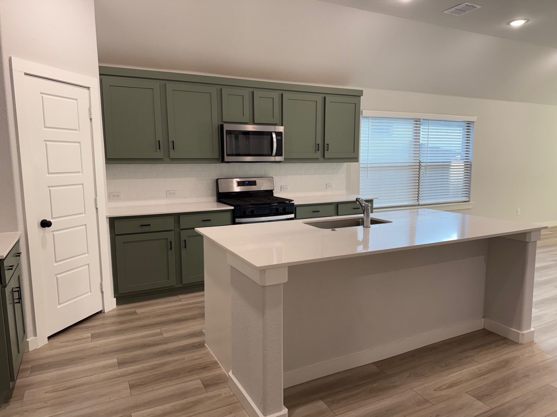 241 Little Bridge Drive Lavon TX 75166