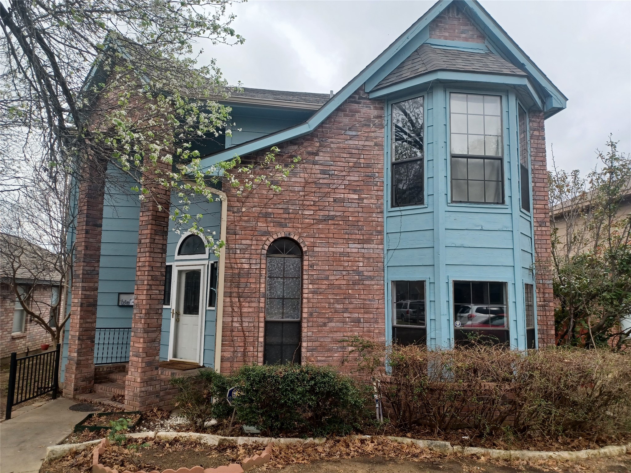 2315 Cuesta Lane Mckinney TX 75072
