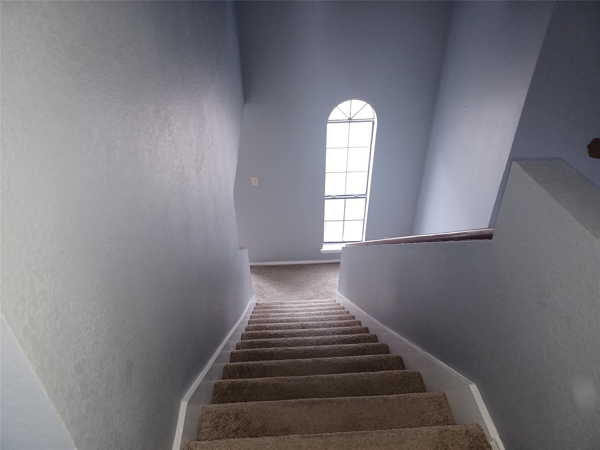 2315 Cuesta Lane Mckinney TX 75072