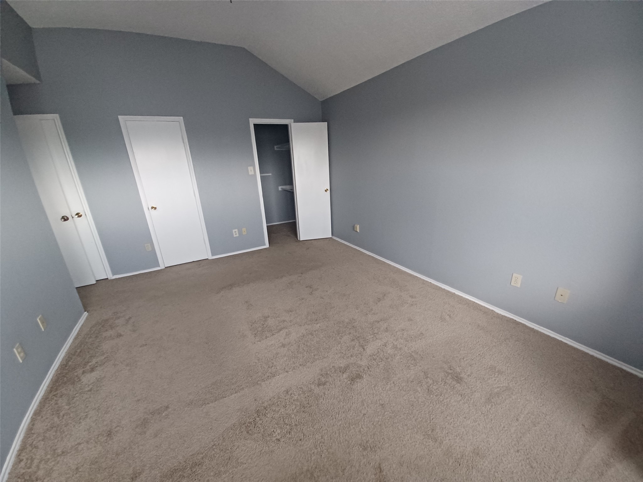 2315 Cuesta Lane Mckinney TX 75072