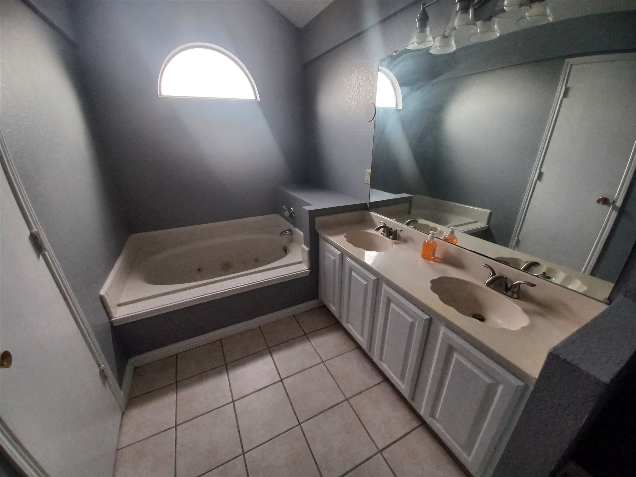 2315 Cuesta Lane Mckinney TX 75072