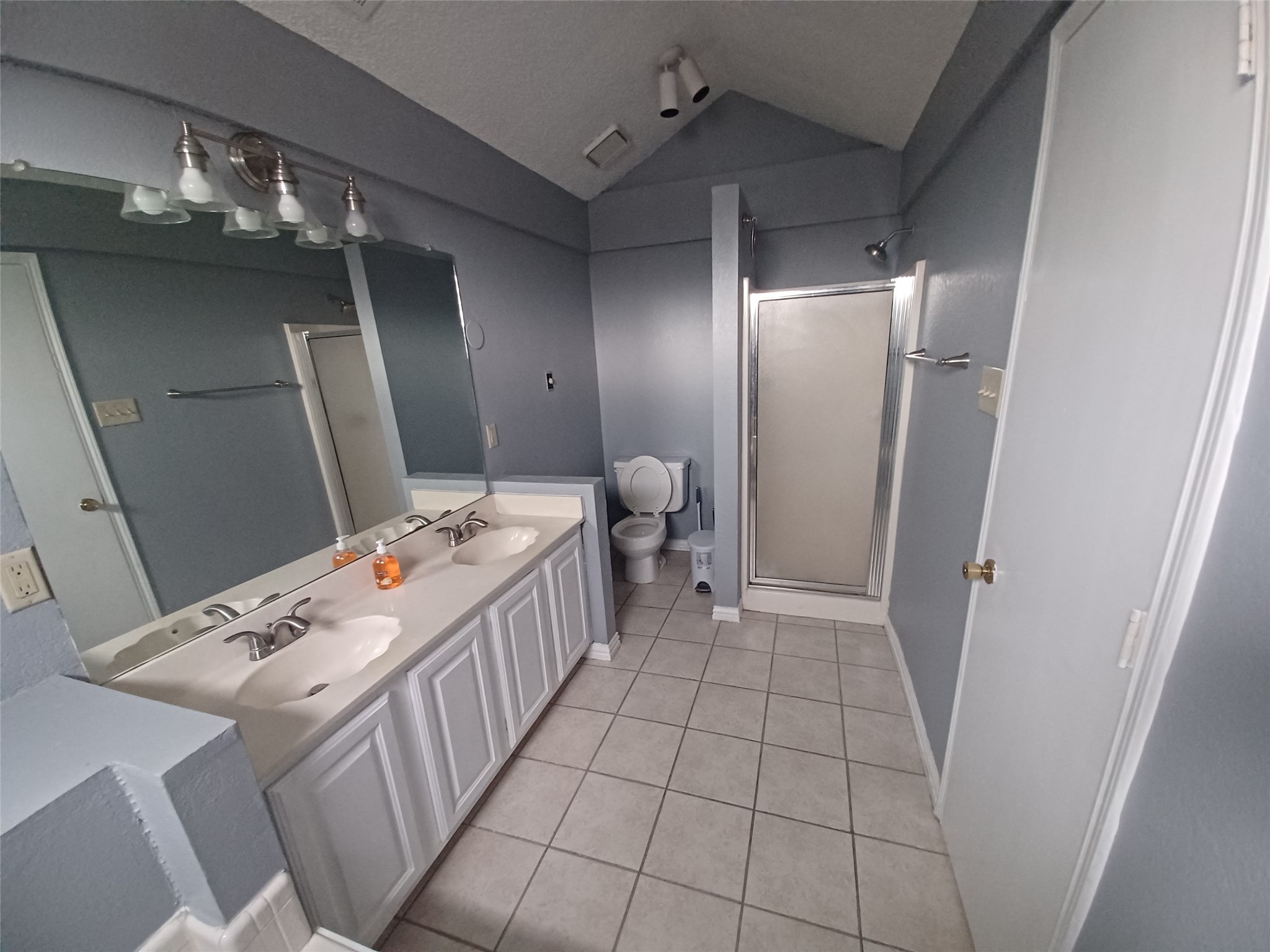 2315 Cuesta Lane Mckinney TX 75072