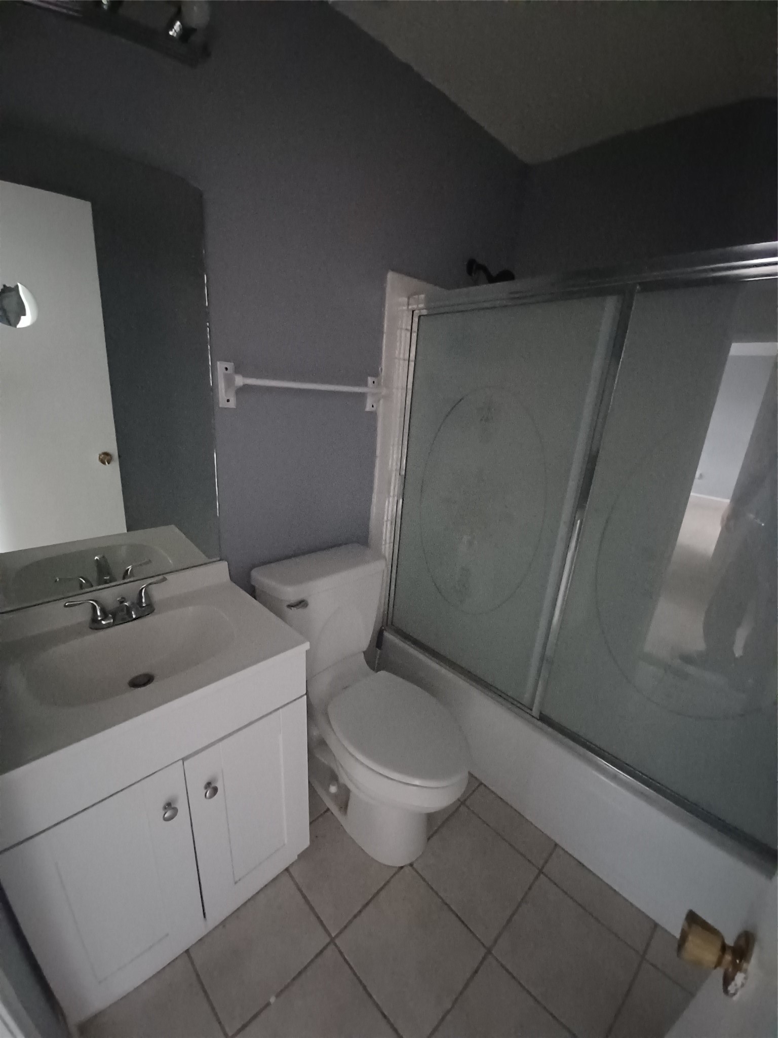 2315 Cuesta Lane Mckinney TX 75072