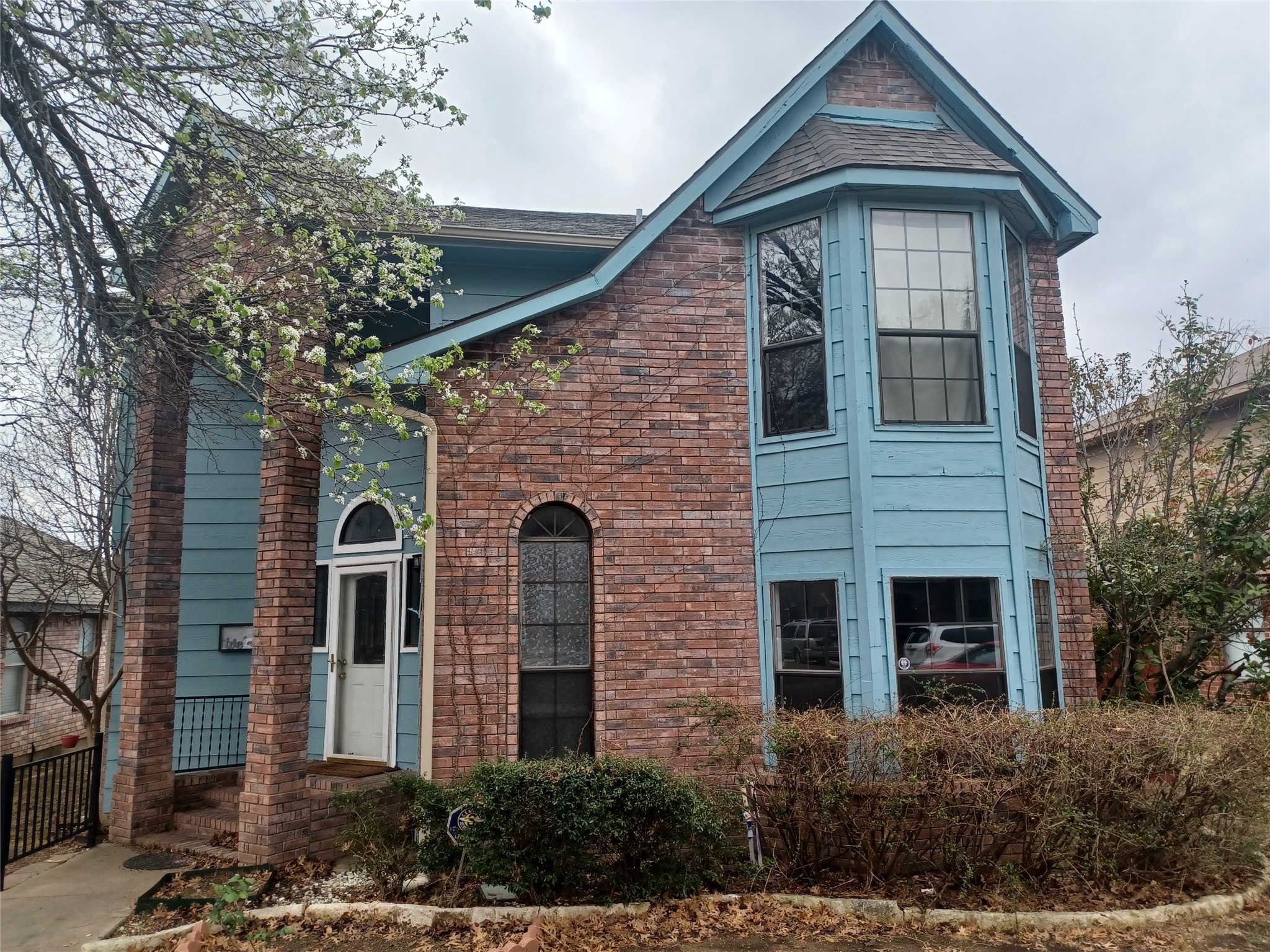 2315 Cuesta Lane Mckinney TX 75072