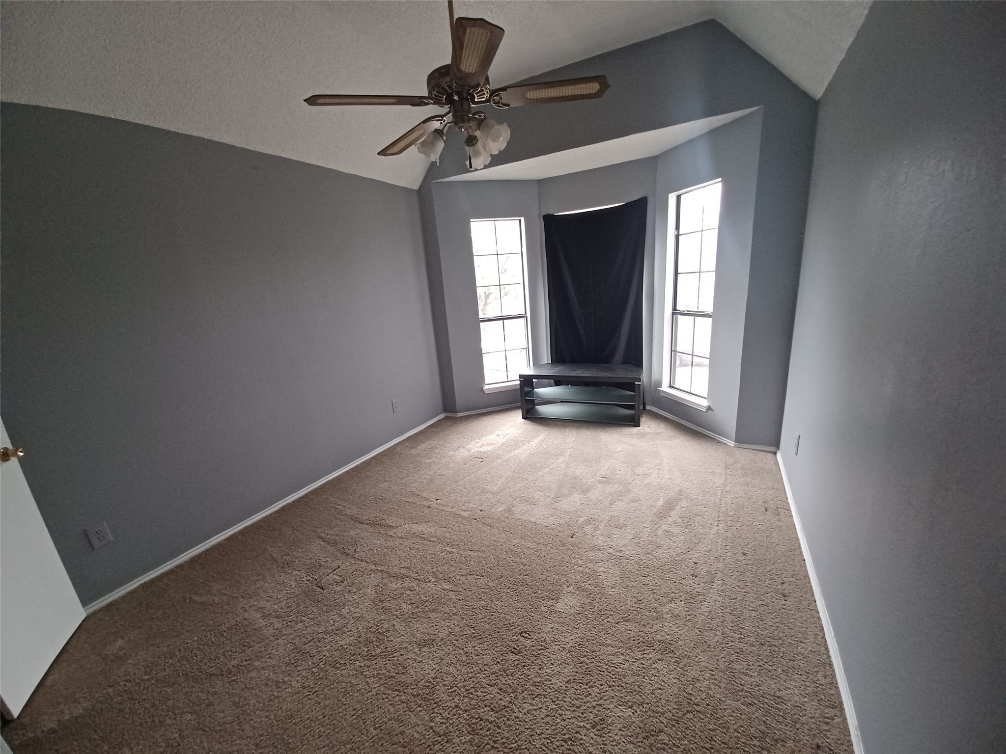 2315 Cuesta Lane Mckinney TX 75072