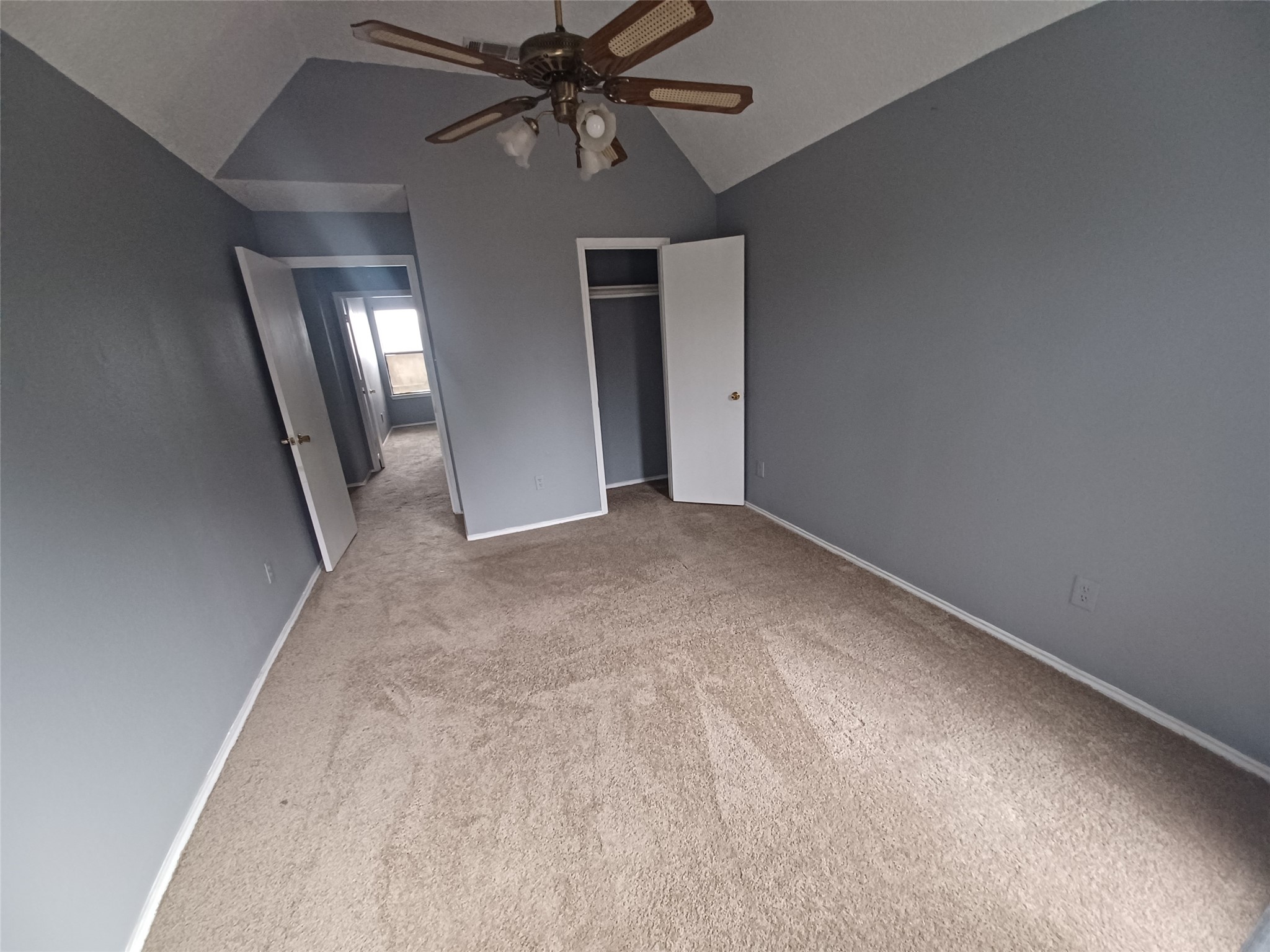 2315 Cuesta Lane Mckinney TX 75072