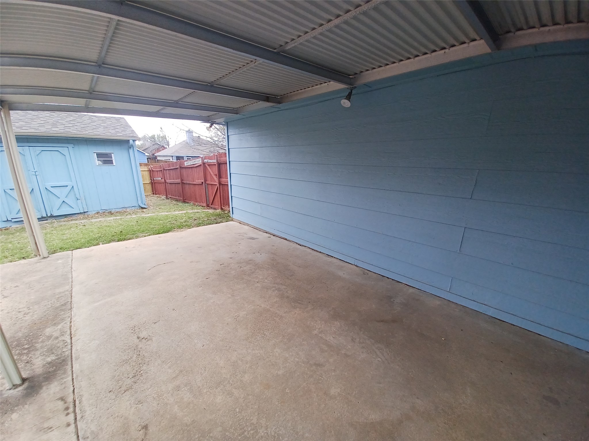 2315 Cuesta Lane Mckinney TX 75072