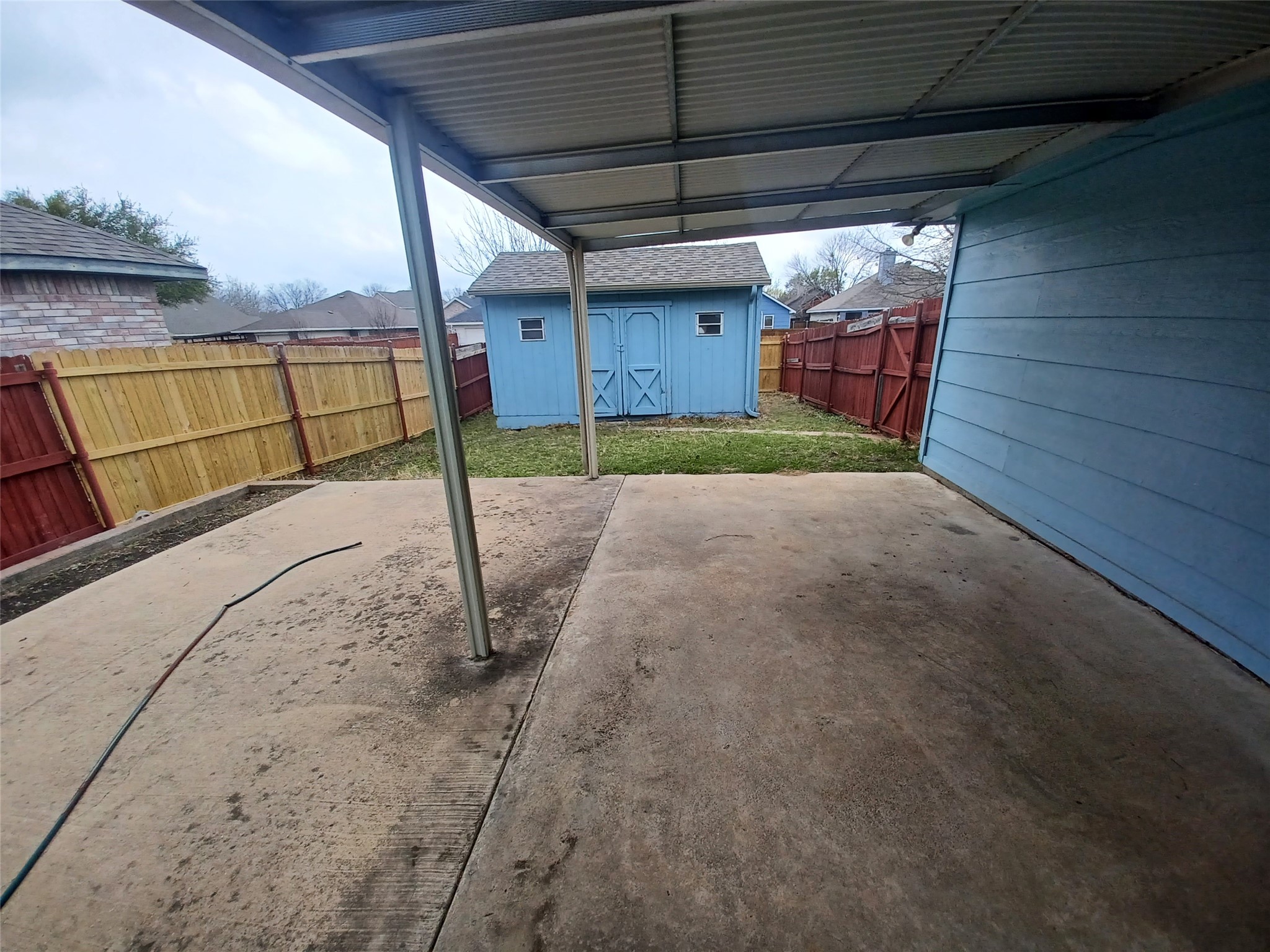 2315 Cuesta Lane Mckinney TX 75072