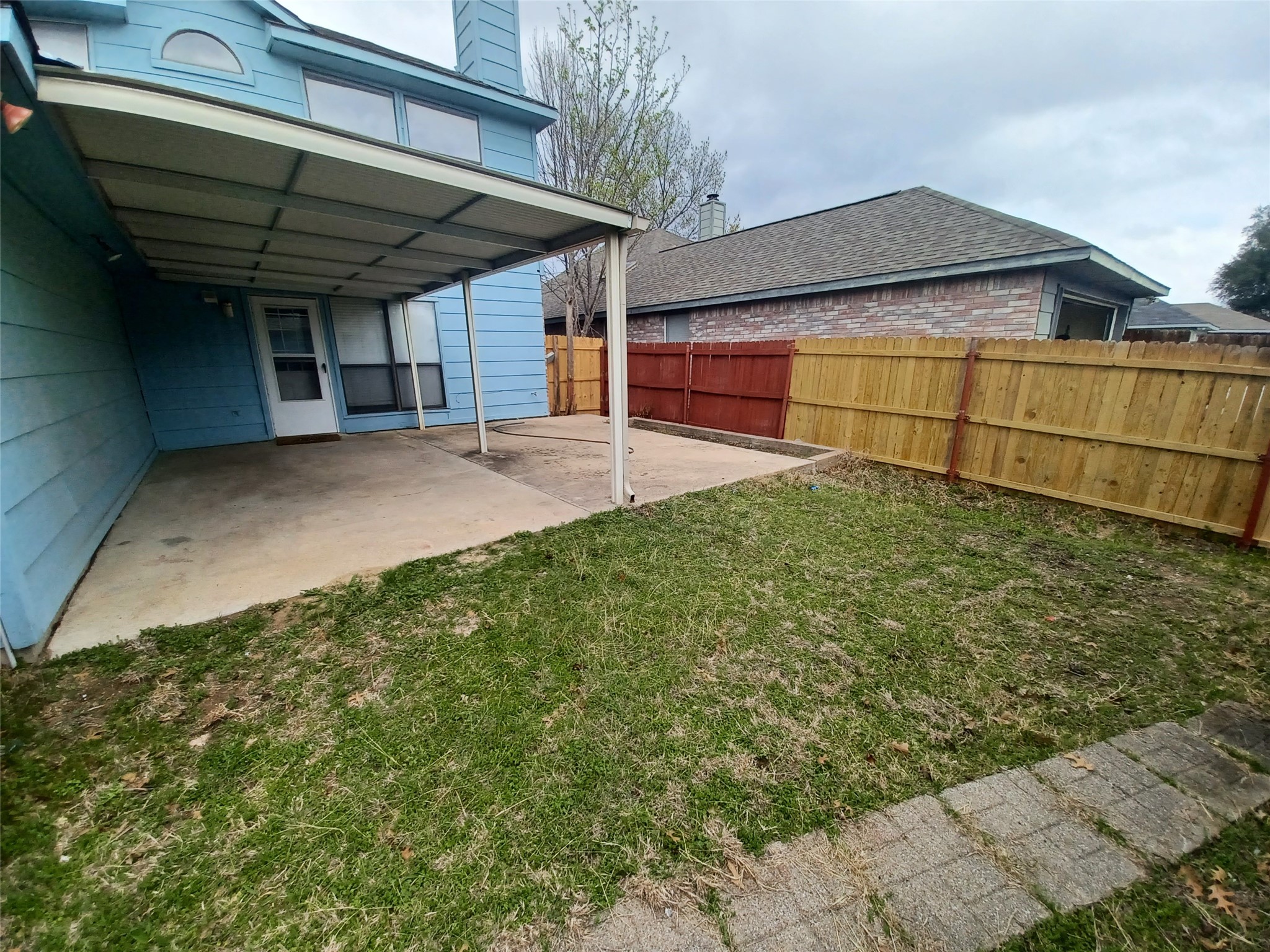 2315 Cuesta Lane Mckinney TX 75072