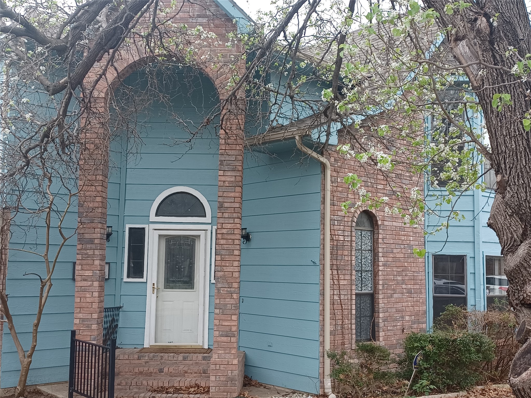 2315 Cuesta Lane Mckinney TX 75072
