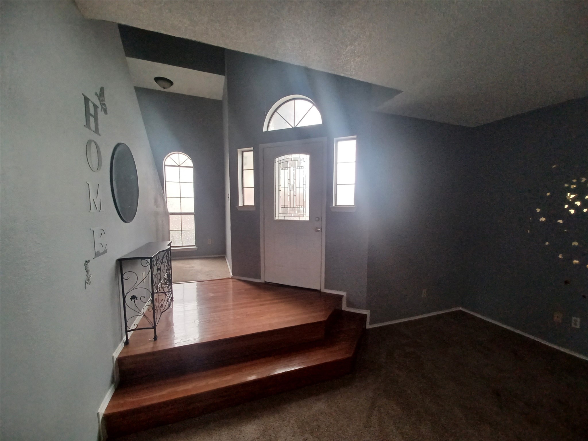 2315 Cuesta Lane Mckinney TX 75072