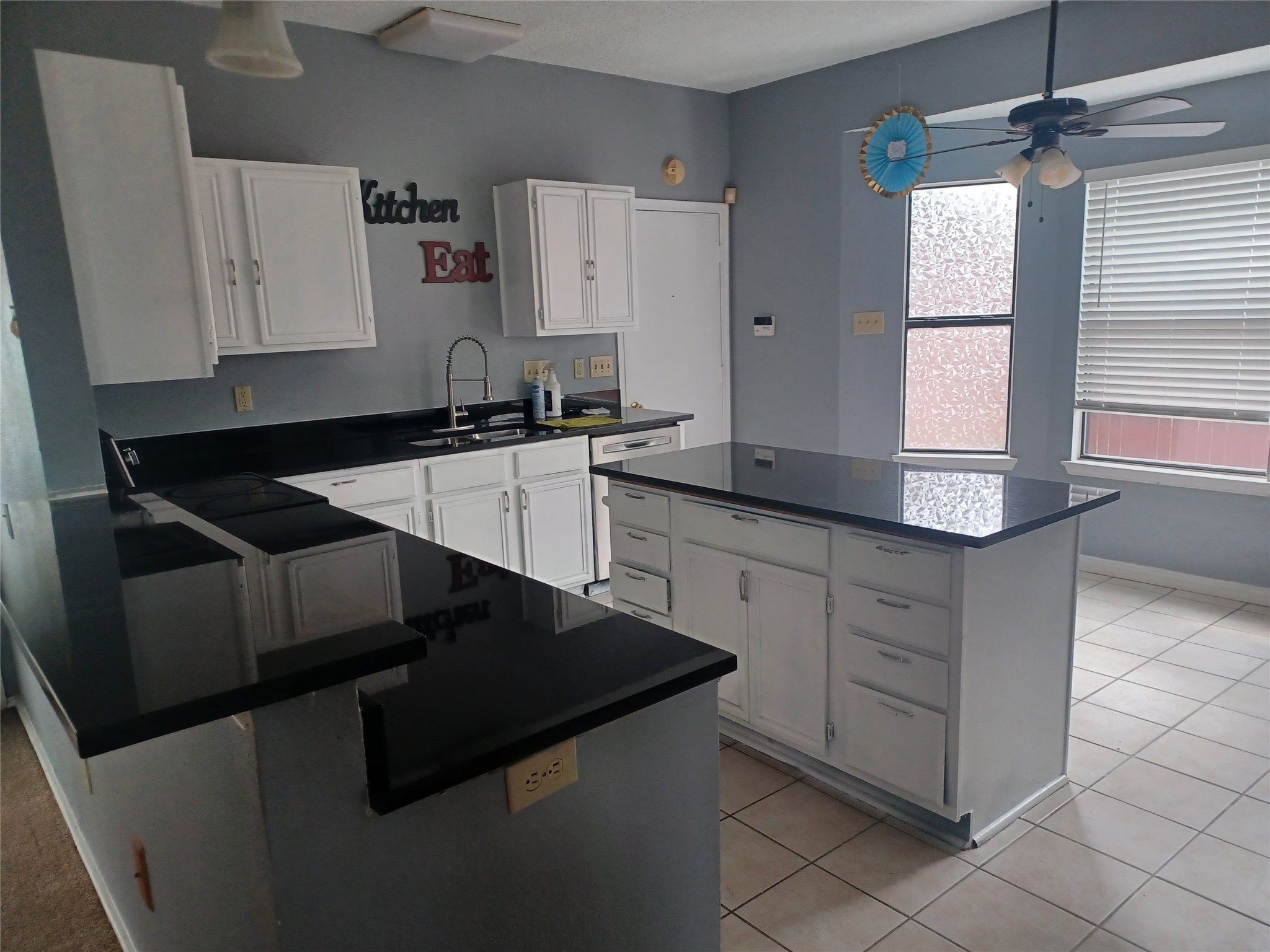 2315 Cuesta Lane Mckinney TX 75072