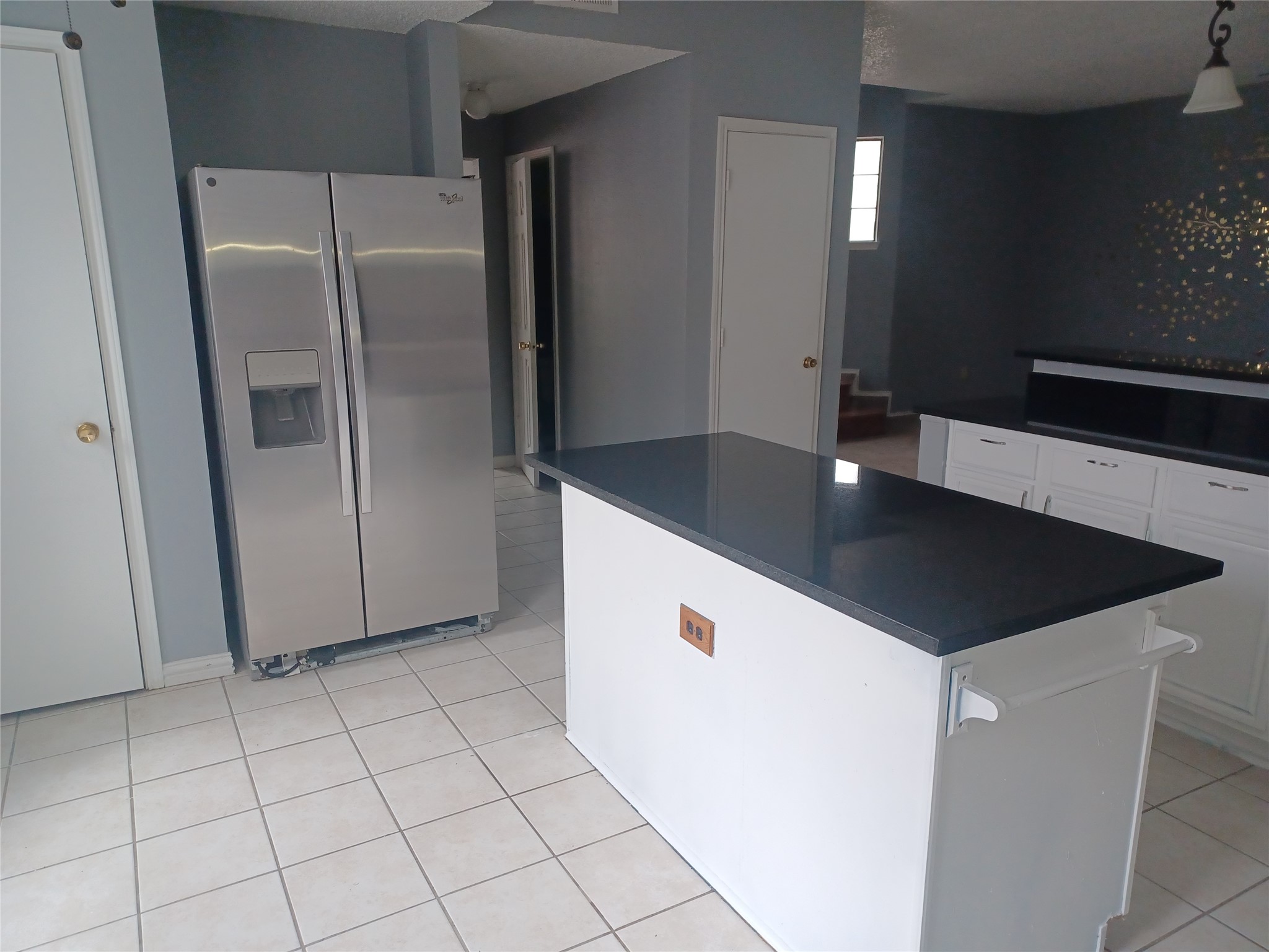 2315 Cuesta Lane Mckinney TX 75072