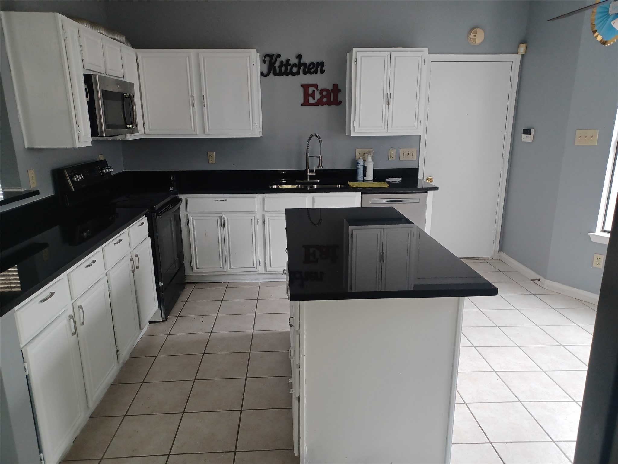 2315 Cuesta Lane Mckinney TX 75072