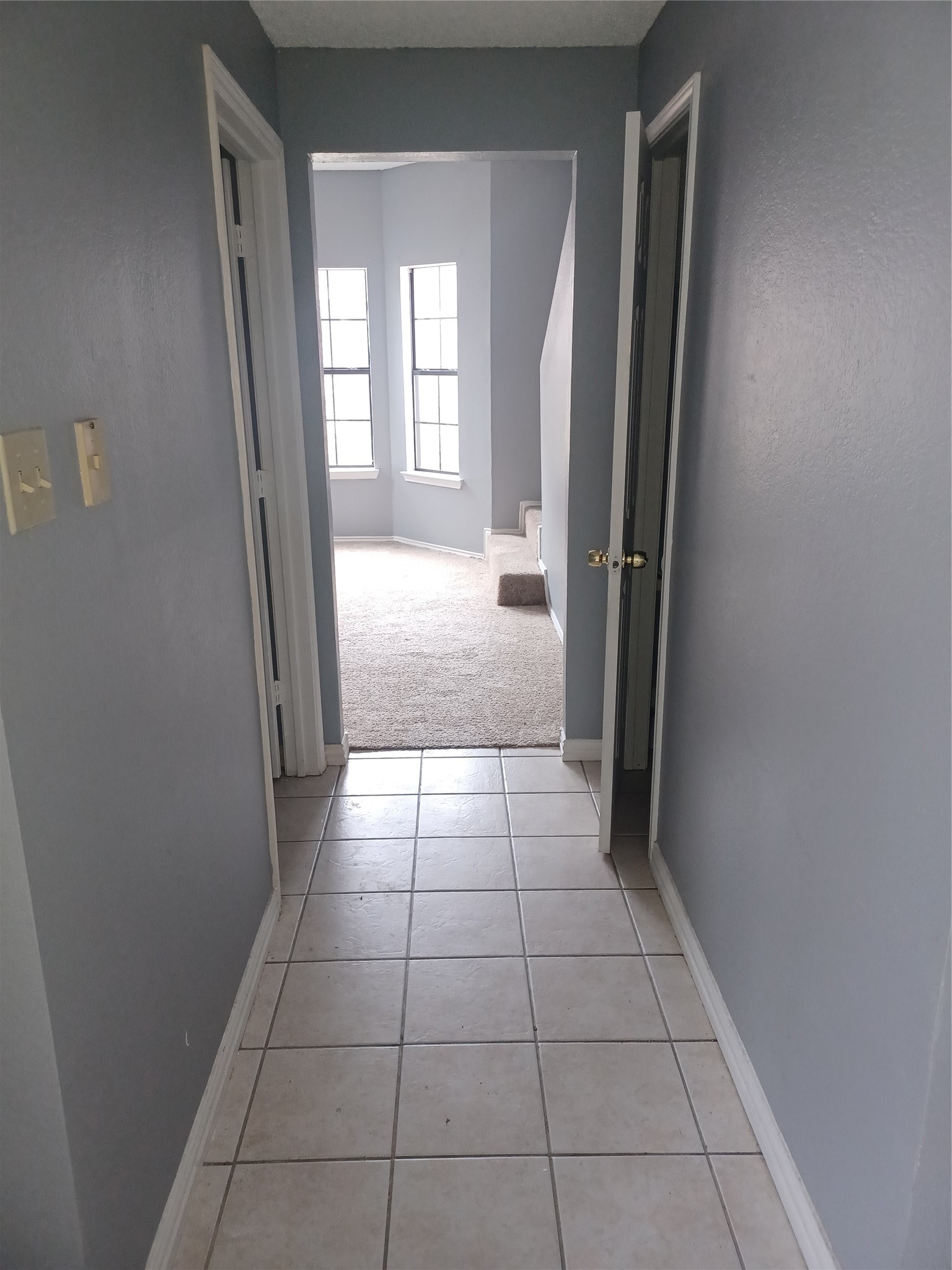 2315 Cuesta Lane Mckinney TX 75072