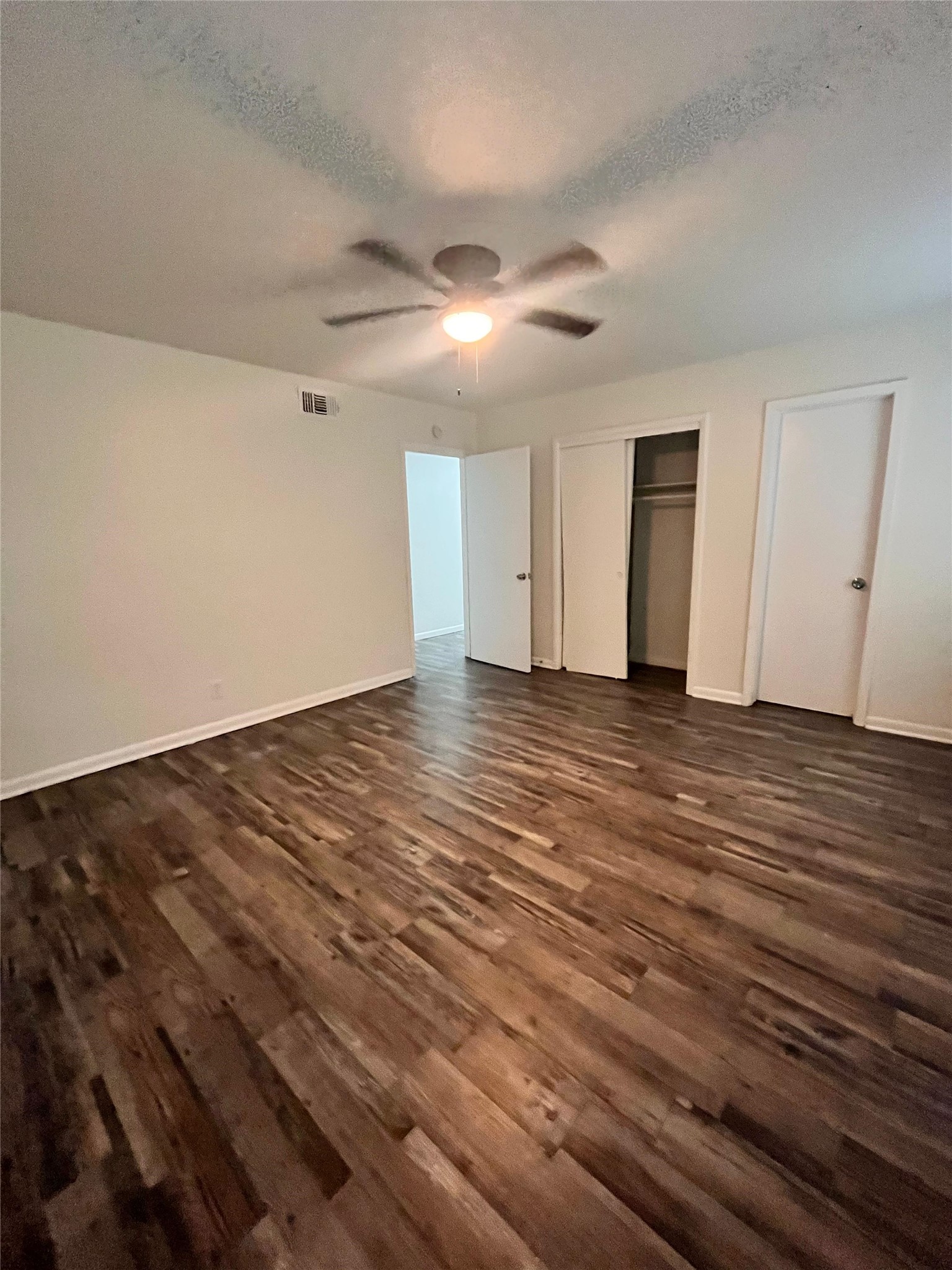 1209 Grinnell Street Dallas TX 75216