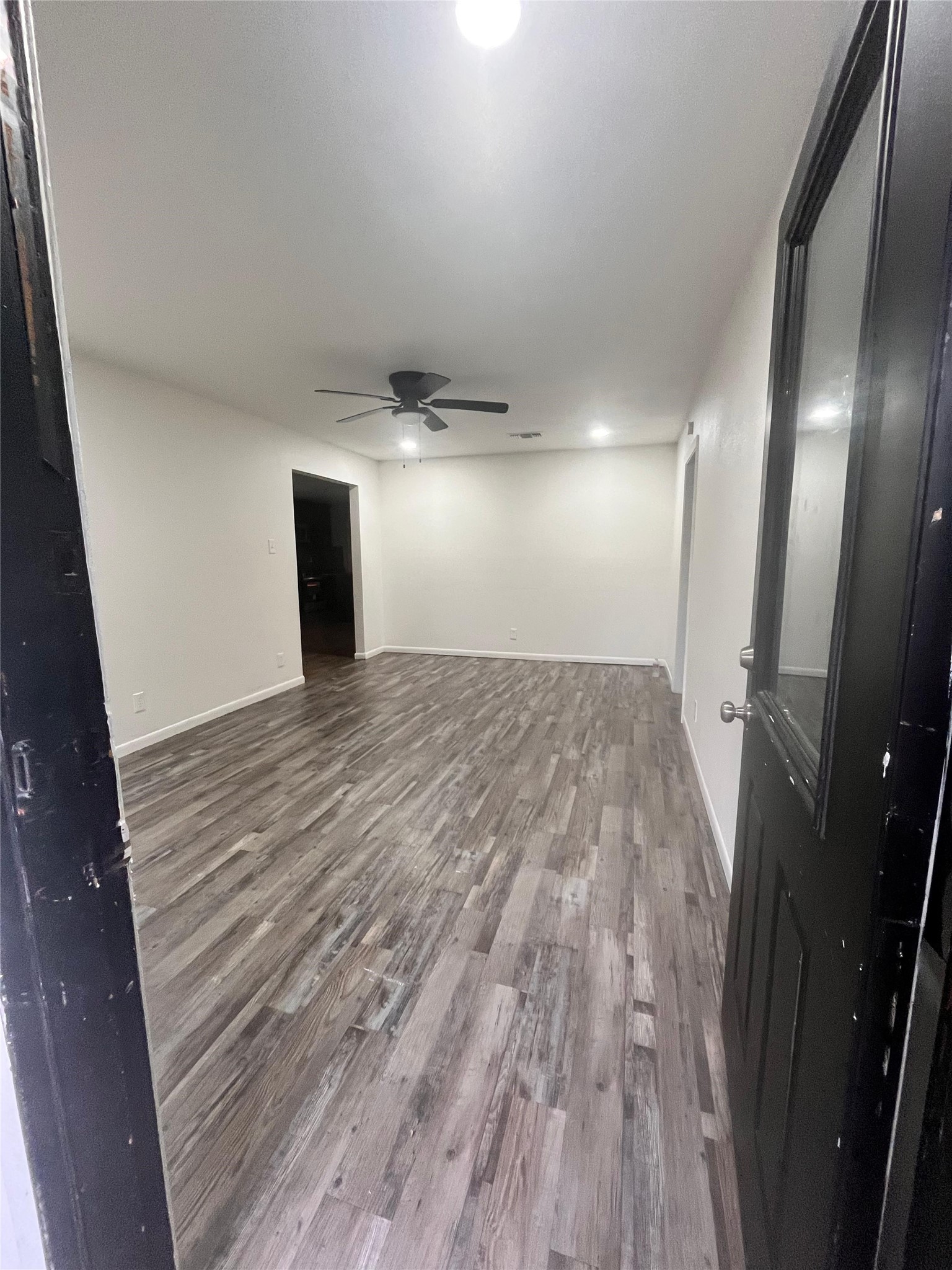 1209 Grinnell Street Dallas TX 75216