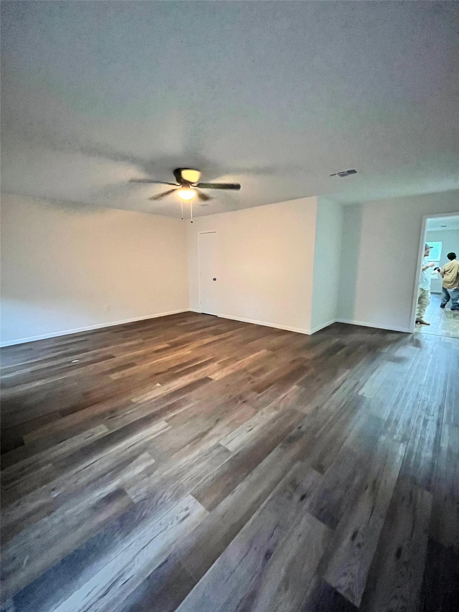 1209 Grinnell Street Dallas TX 75216