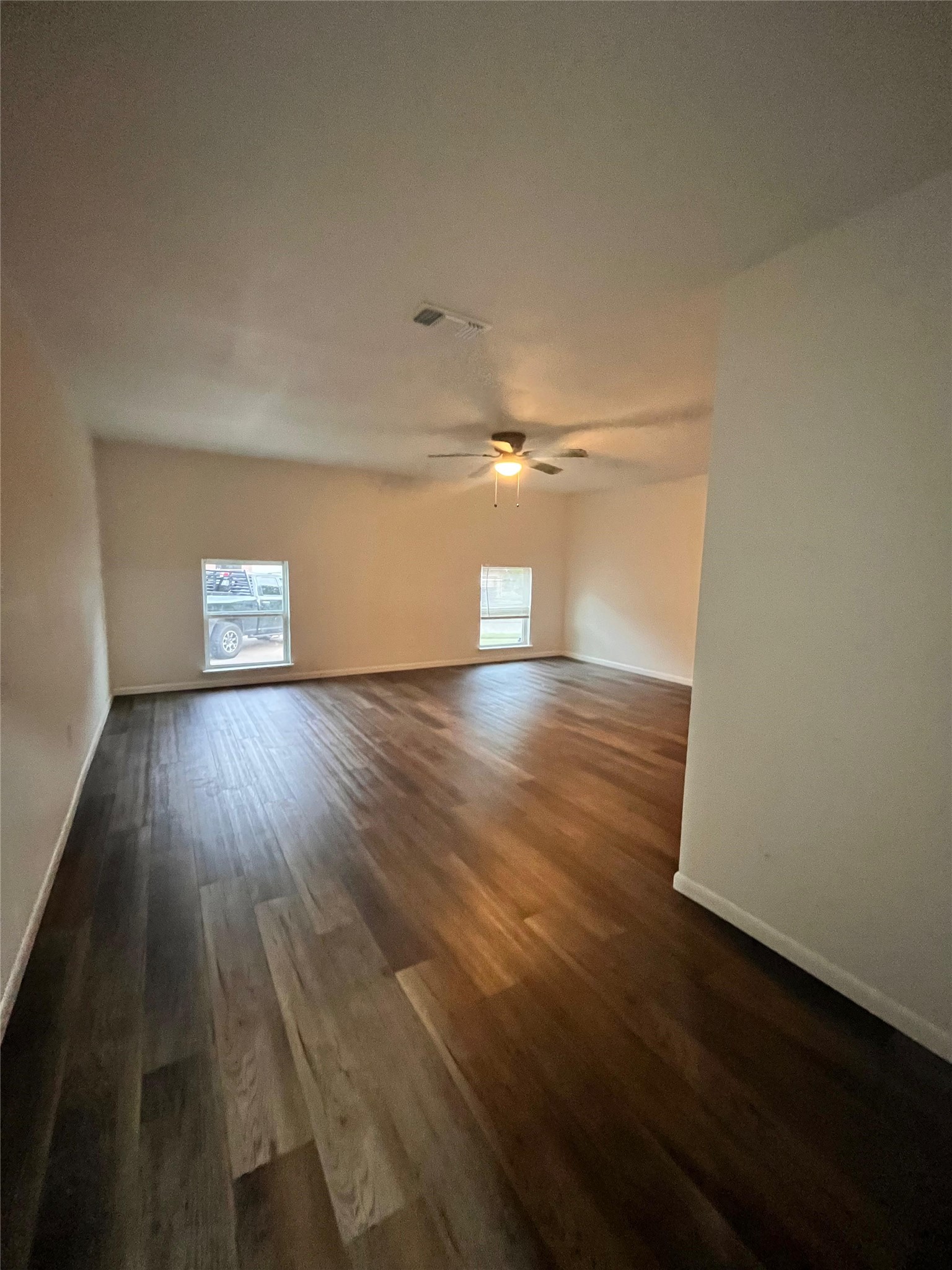 1209 Grinnell Street Dallas TX 75216