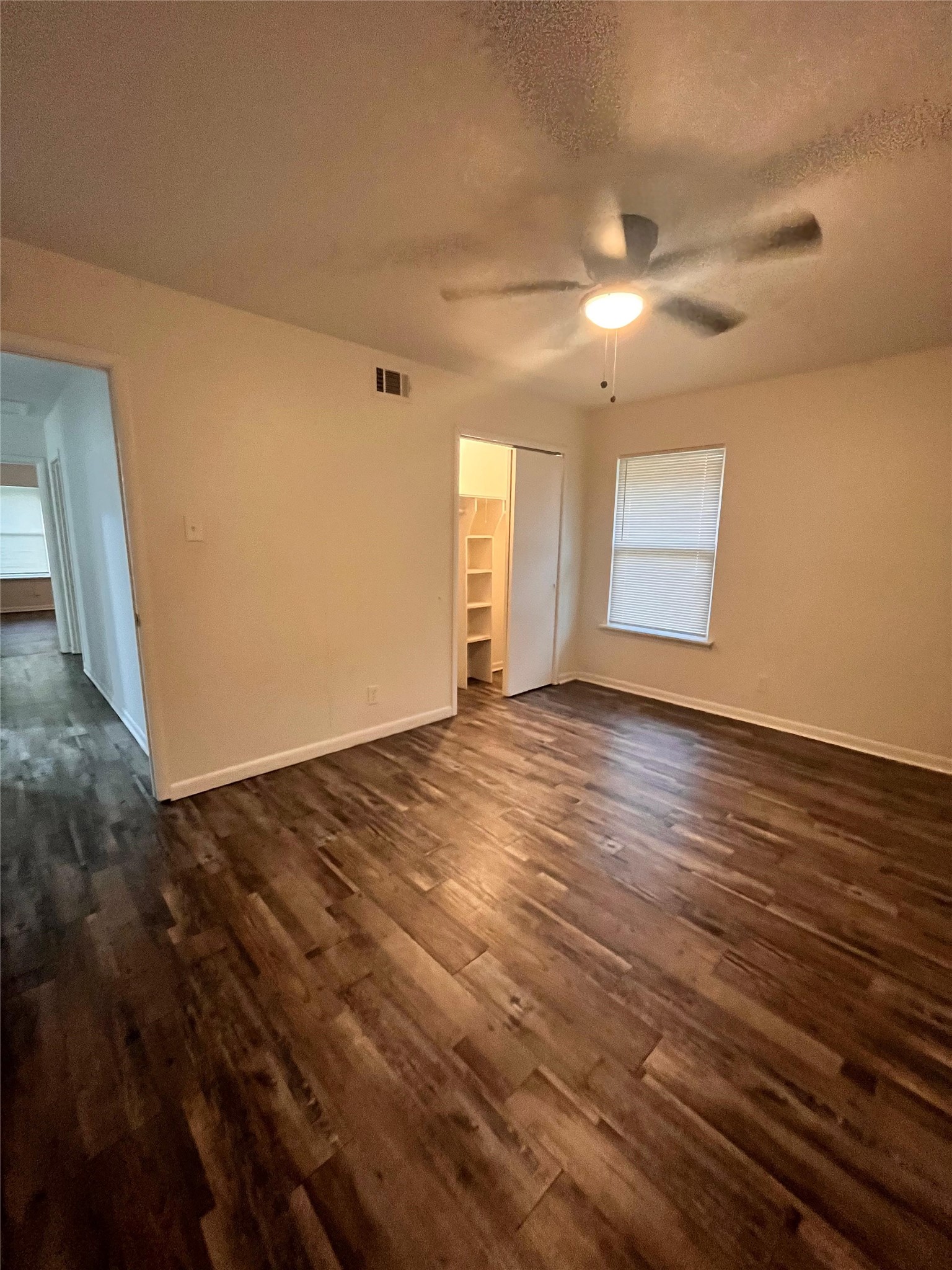 1209 Grinnell Street Dallas TX 75216
