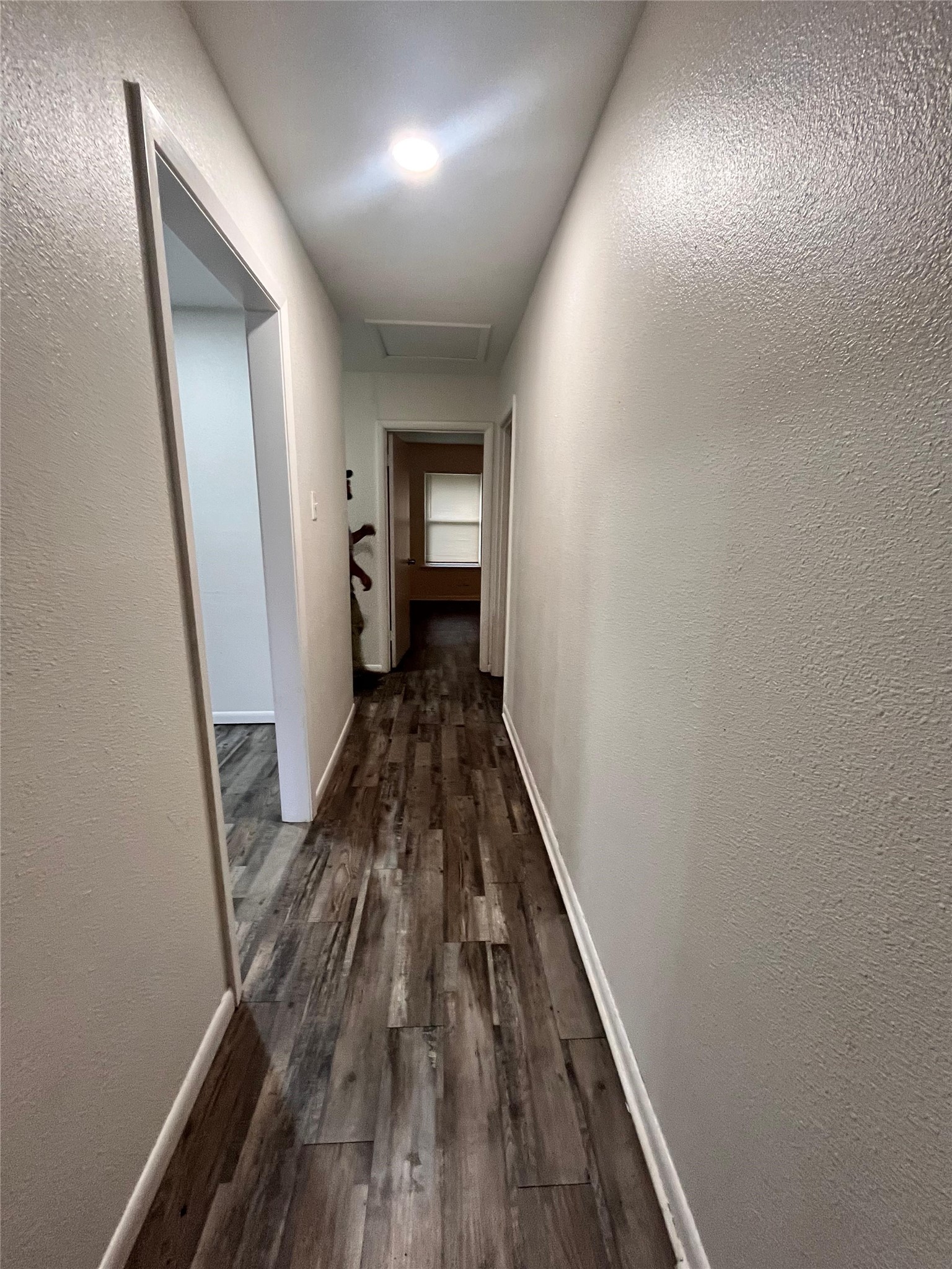 1209 Grinnell Street Dallas TX 75216