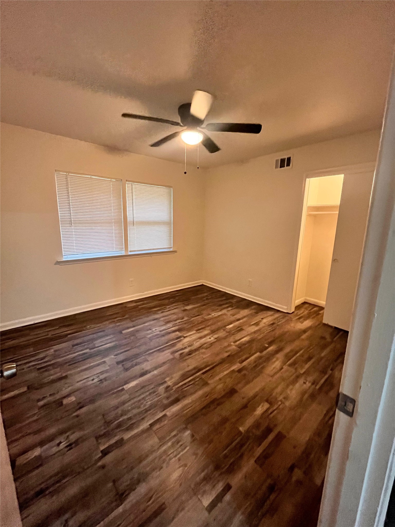 1209 Grinnell Street Dallas TX 75216