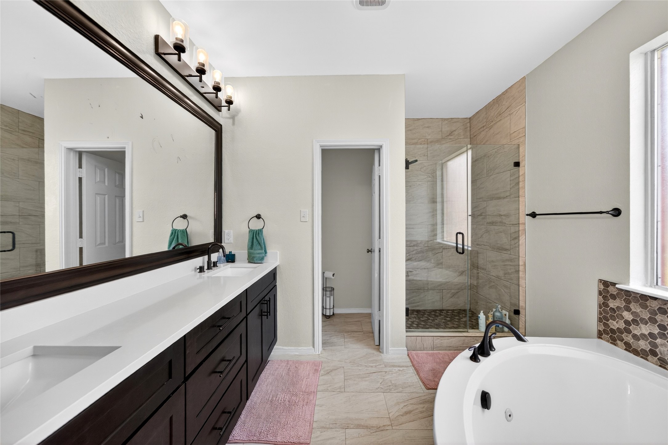 1011 Aylesbury Drive Allen TX 75002