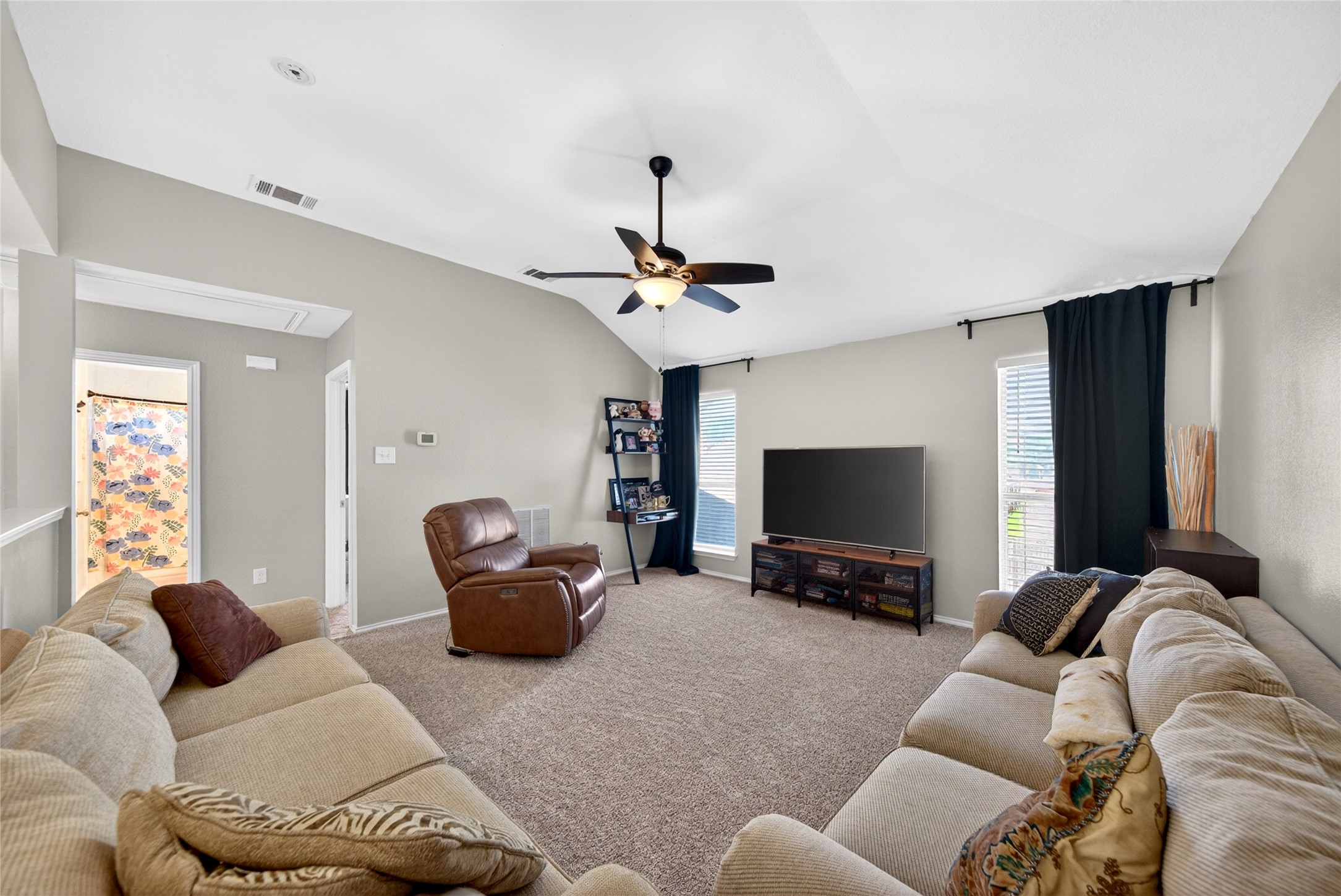 1011 Aylesbury Drive Allen TX 75002