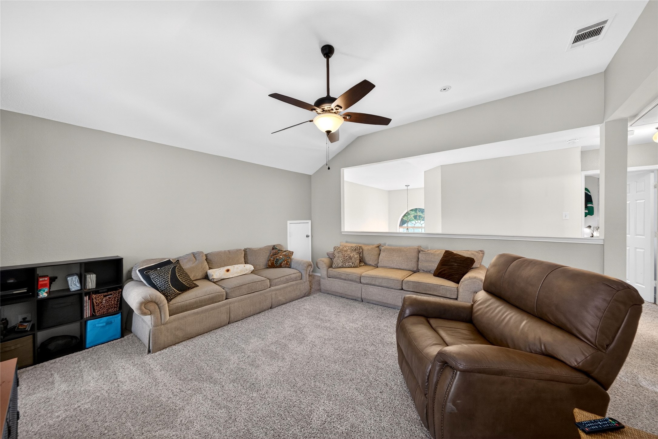 1011 Aylesbury Drive Allen TX 75002