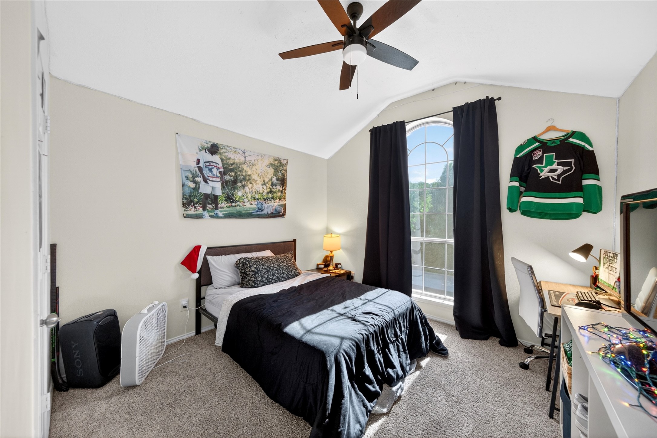 1011 Aylesbury Drive Allen TX 75002
