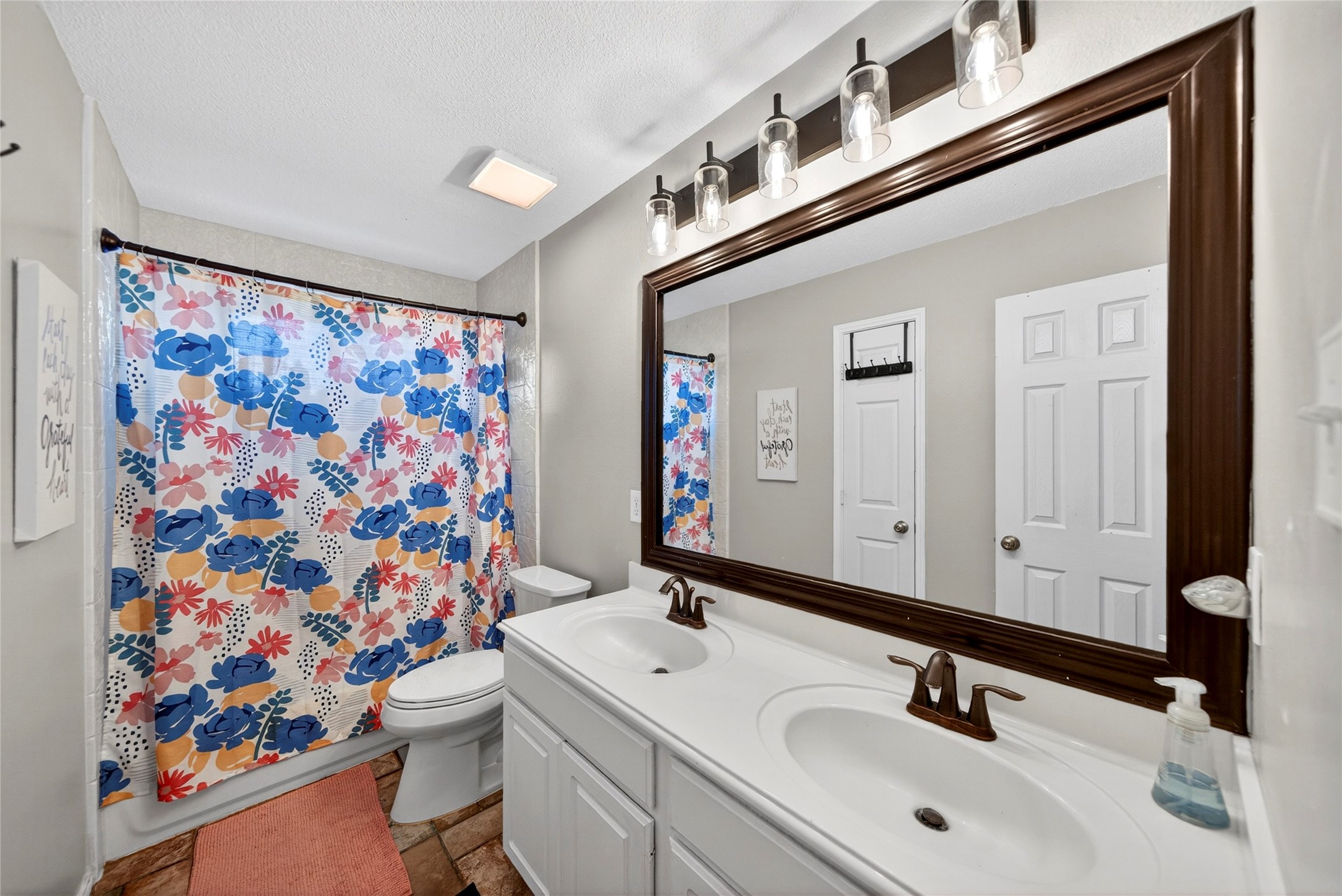 1011 Aylesbury Drive Allen TX 75002