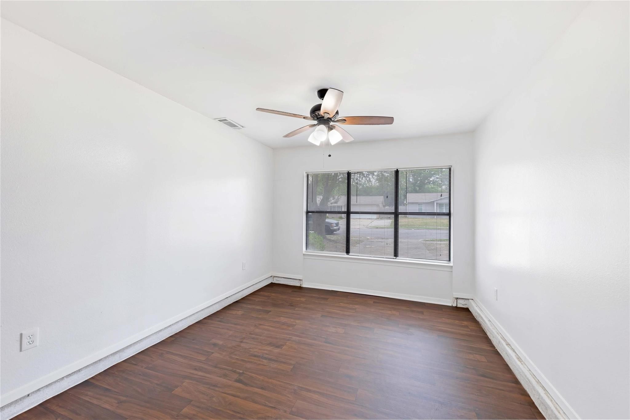 2717 Wesleyan Drive Irving TX 75062