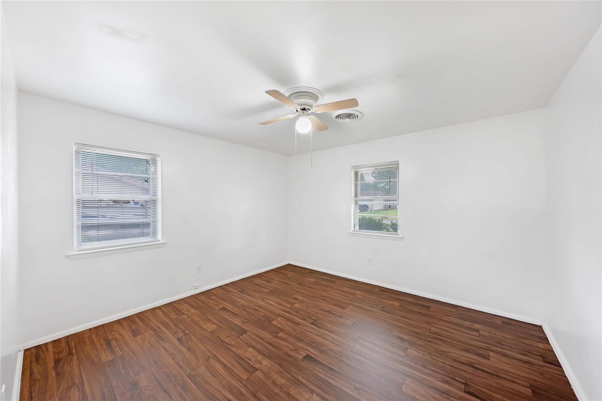 2717 Wesleyan Drive Irving TX 75062