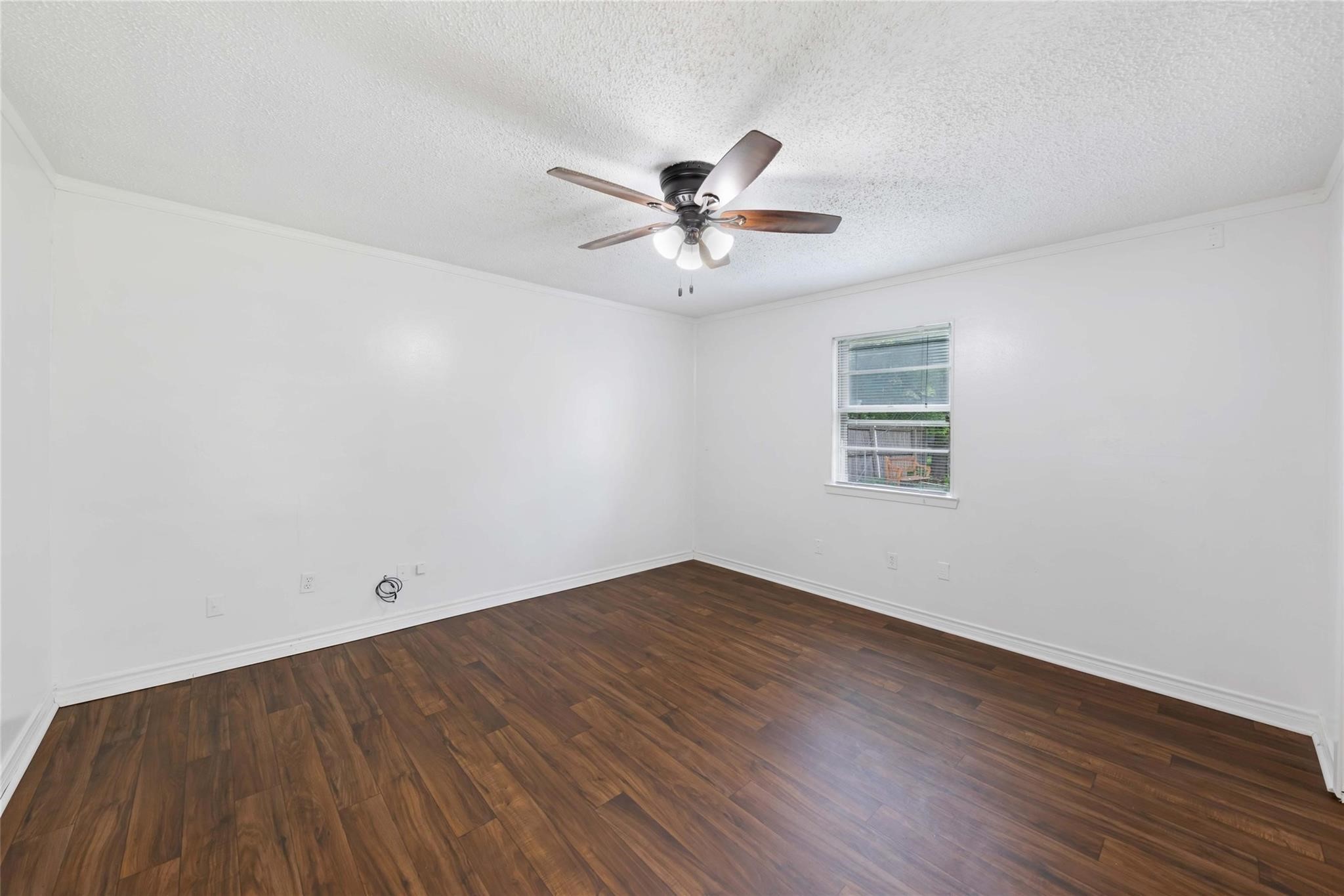 2717 Wesleyan Drive Irving TX 75062