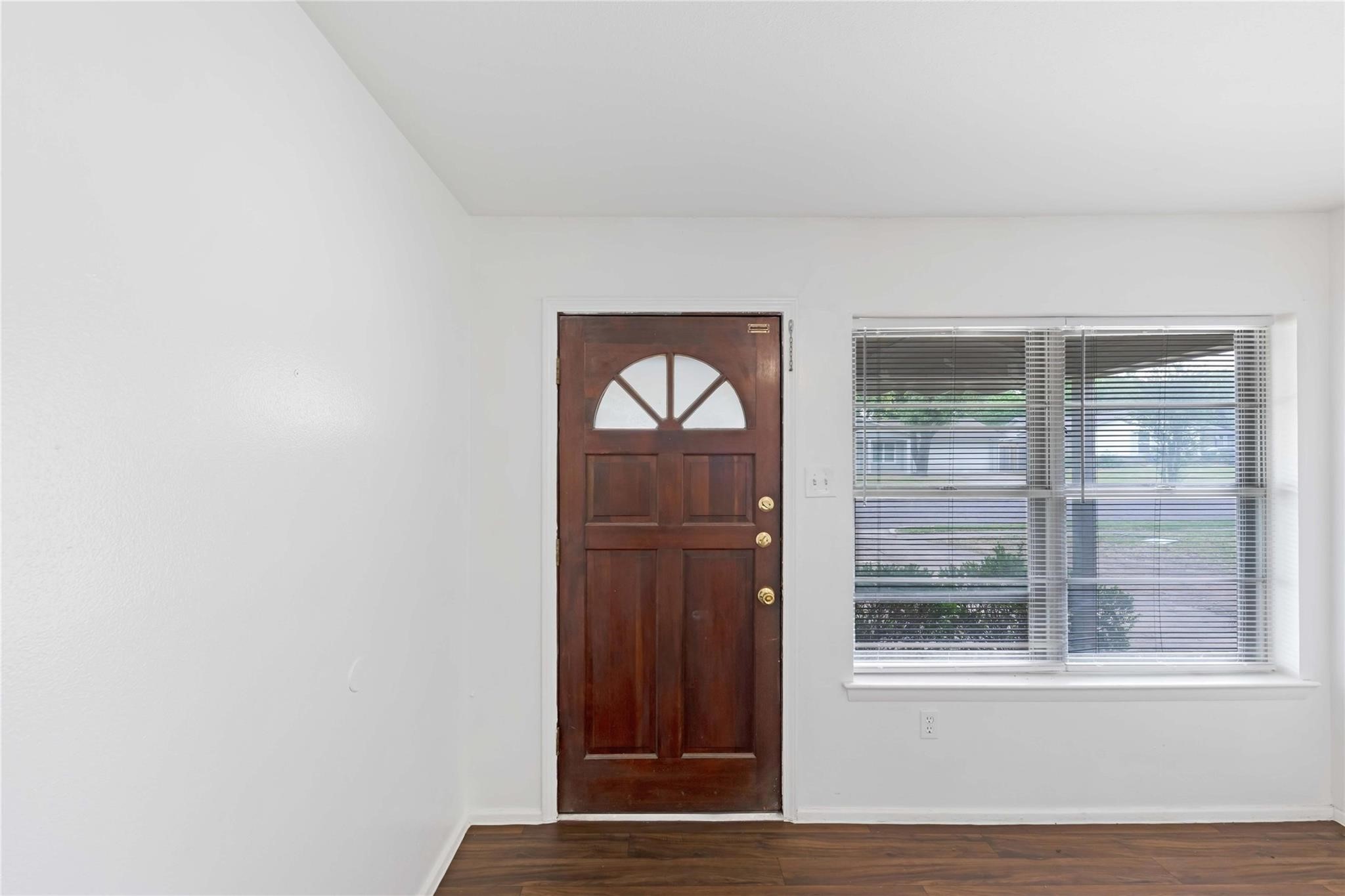 2717 Wesleyan Drive Irving TX 75062