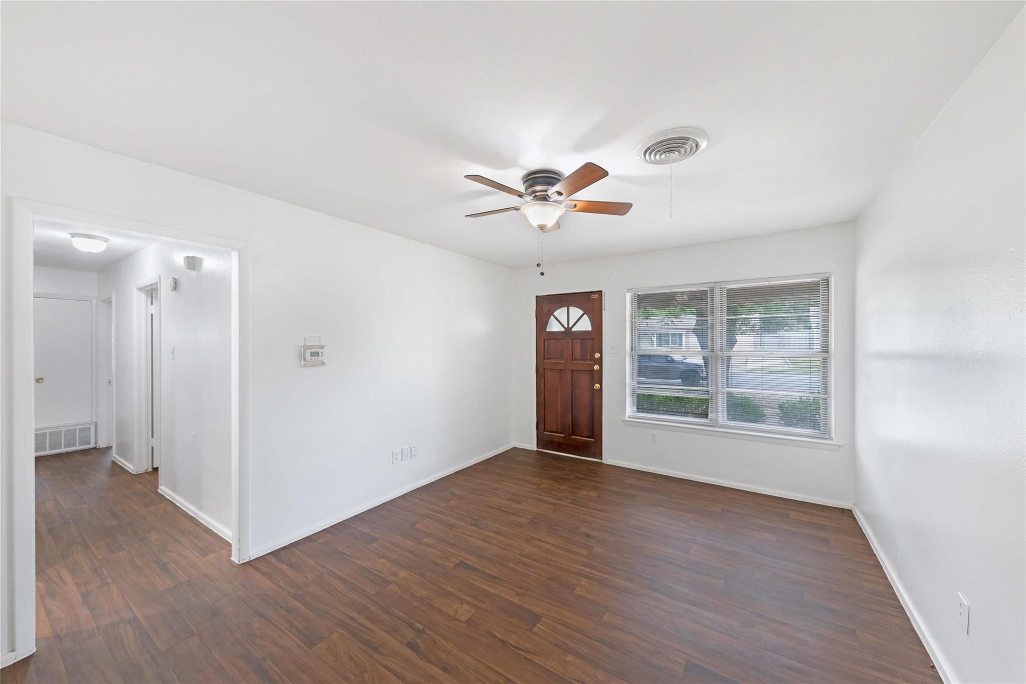 2717 Wesleyan Drive Irving TX 75062