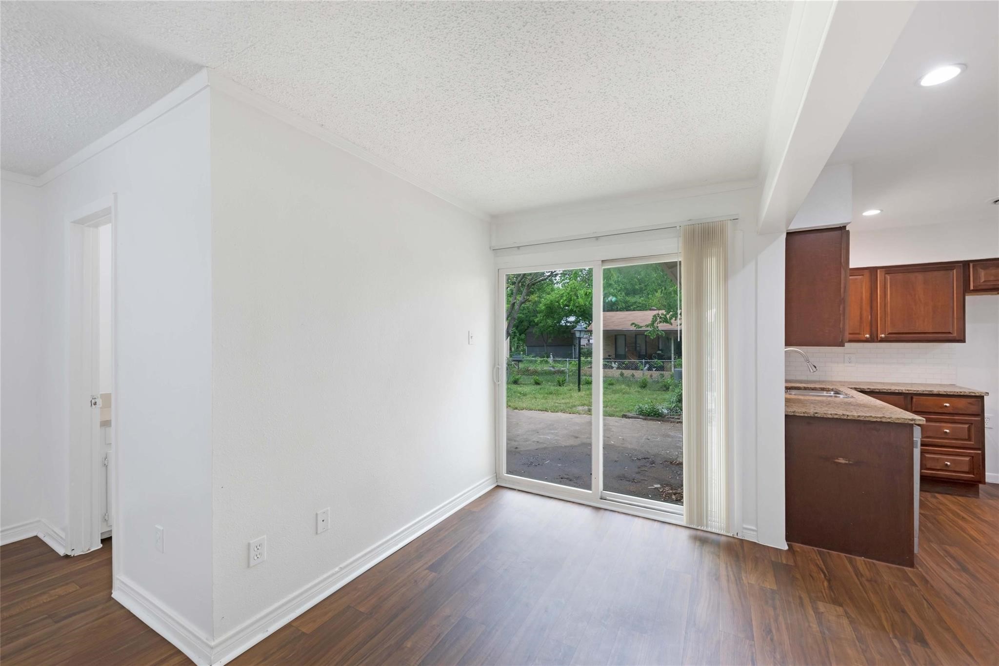 2717 Wesleyan Drive Irving TX 75062