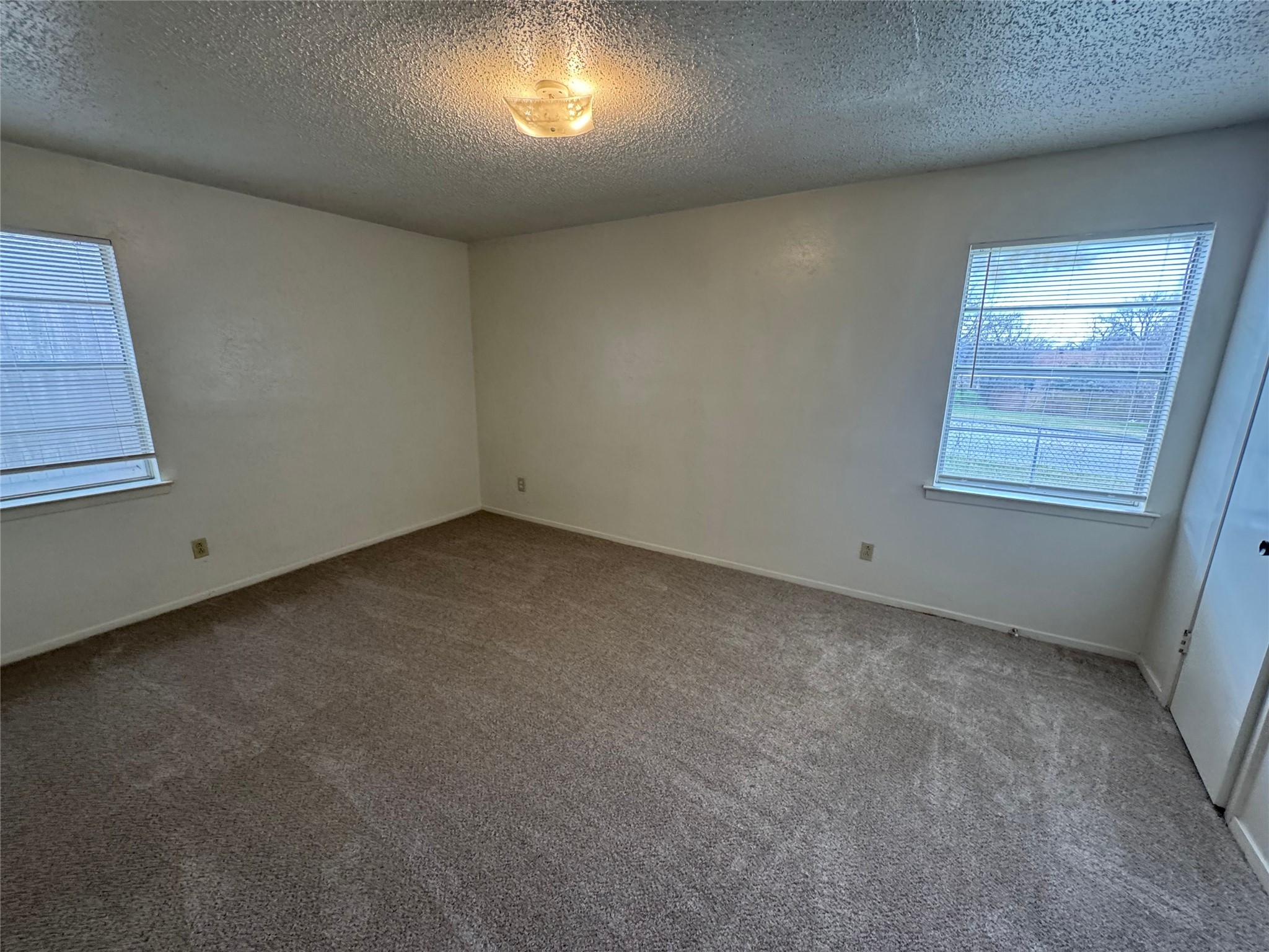 5604 Macgregor Drive Haltom City TX 76148