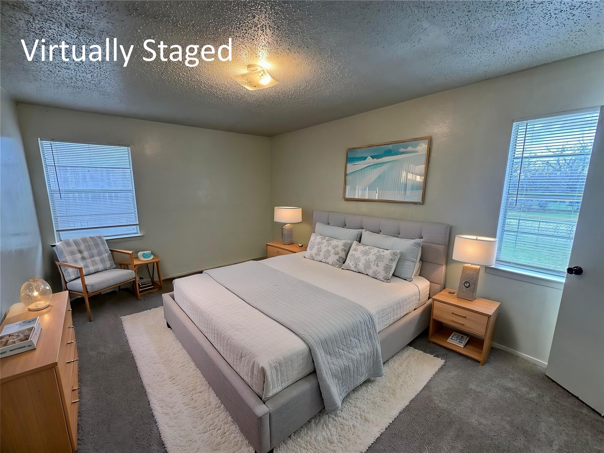 5604 Macgregor Drive Haltom City TX 76148