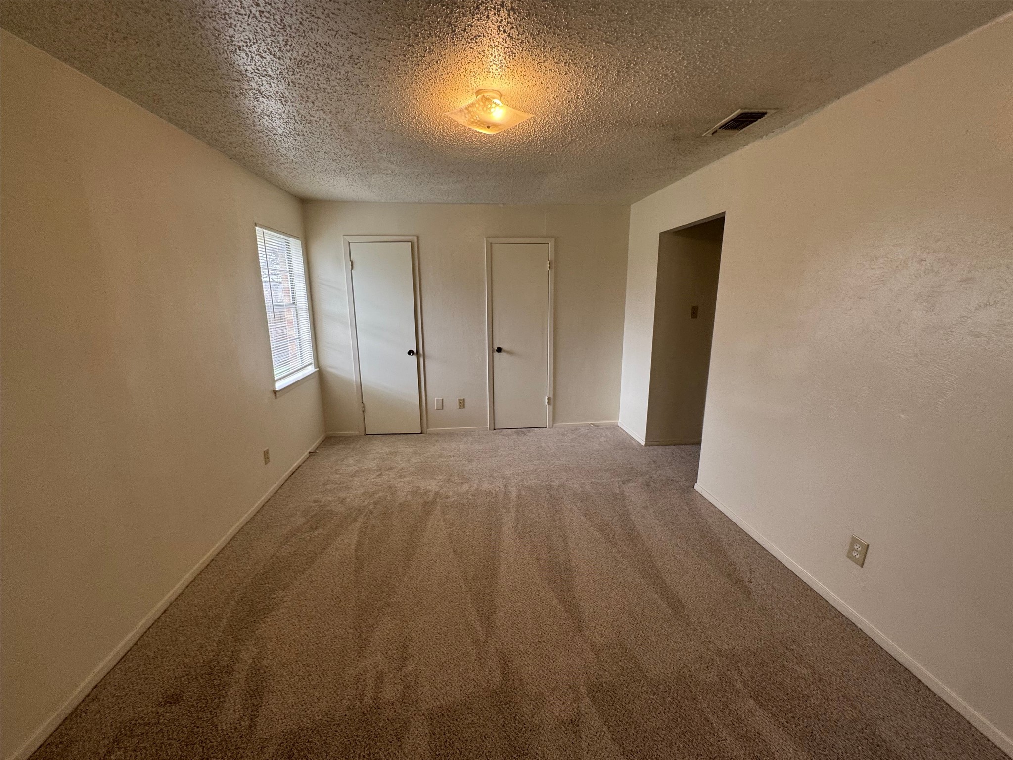 5604 Macgregor Drive Haltom City TX 76148