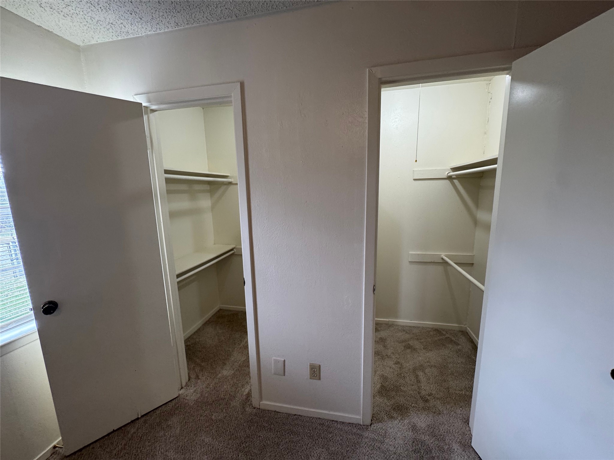 5604 Macgregor Drive Haltom City TX 76148
