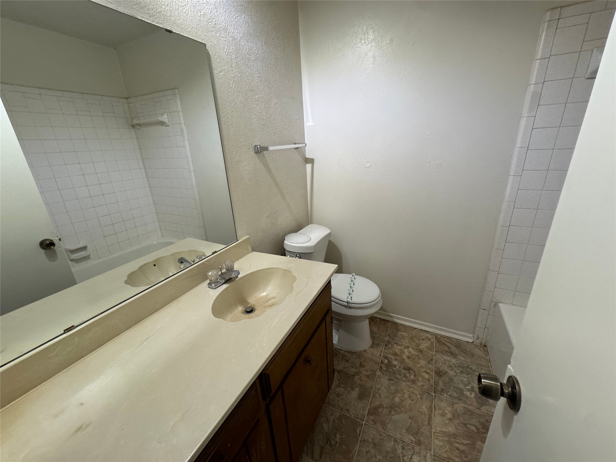 5604 Macgregor Drive Haltom City TX 76148