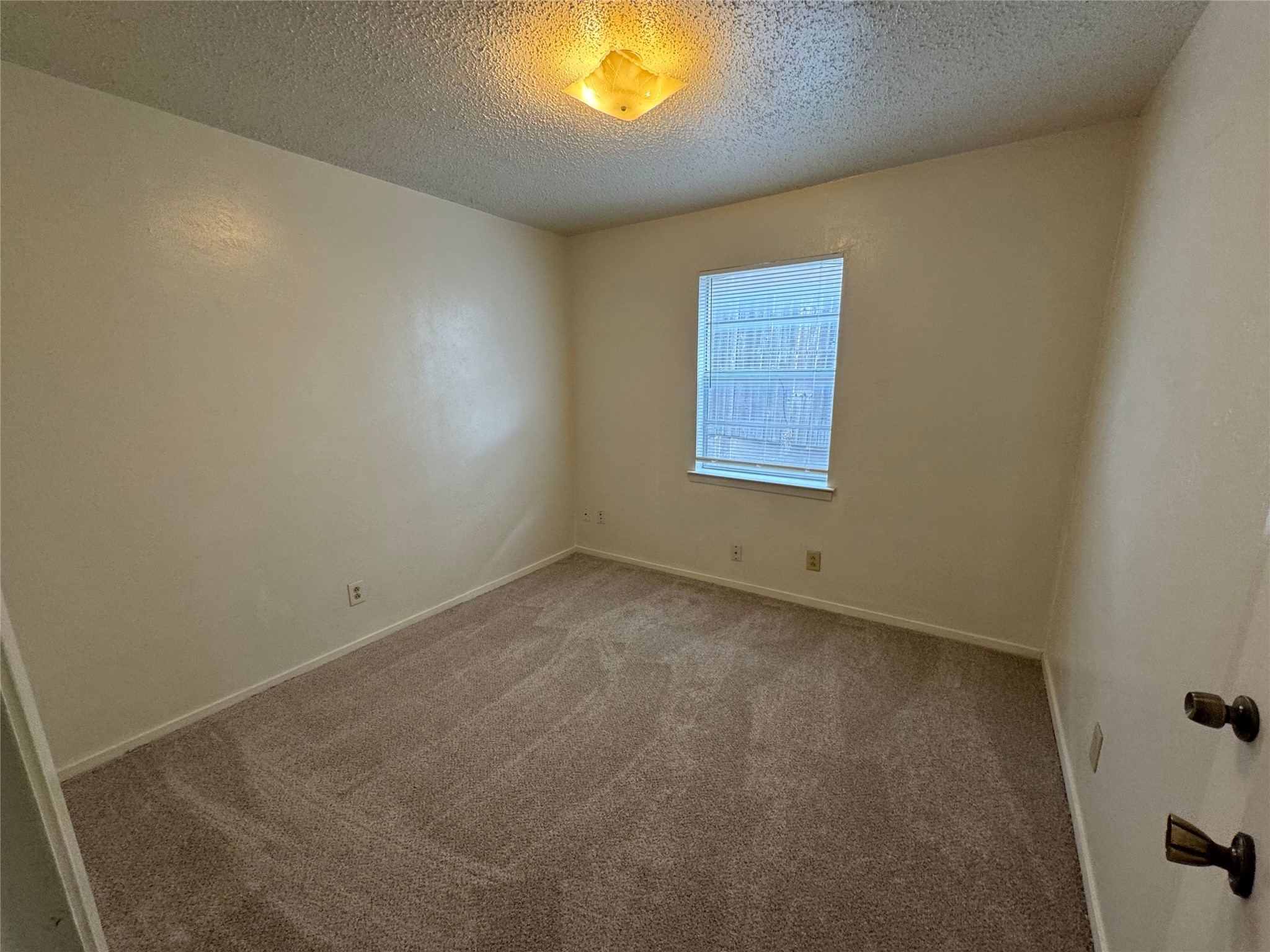 5604 Macgregor Drive Haltom City TX 76148