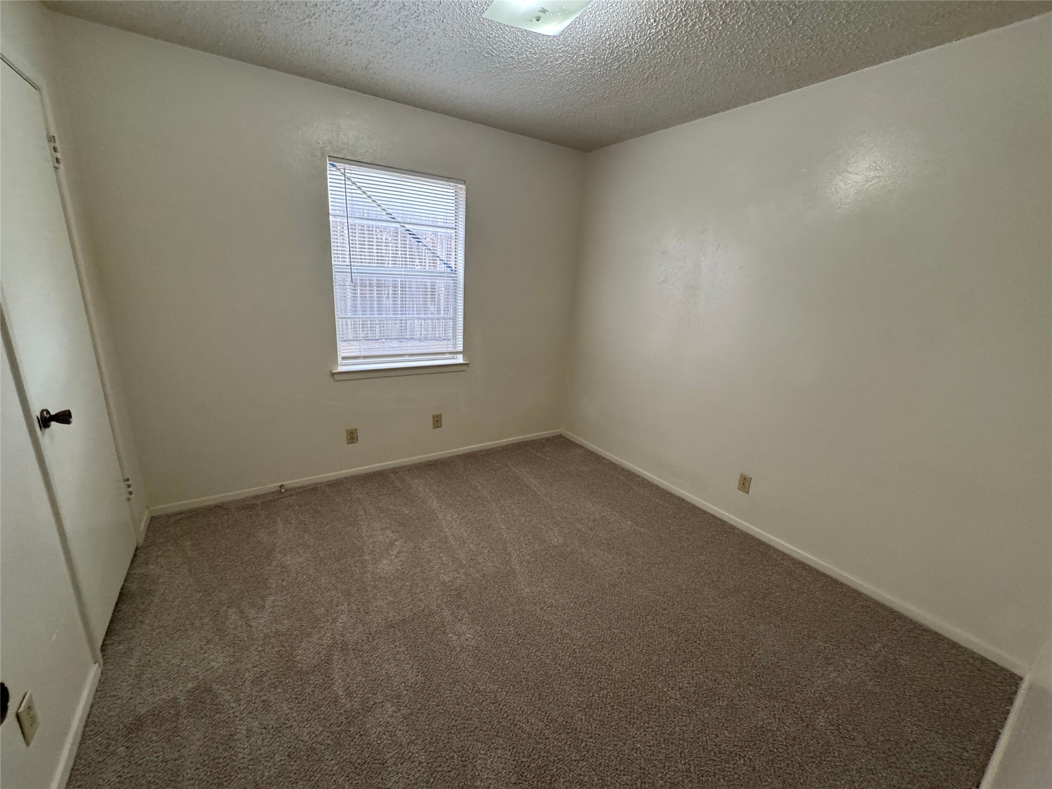 5604 Macgregor Drive Haltom City TX 76148